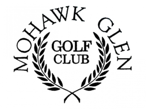 Mohawk Glen Golf Club